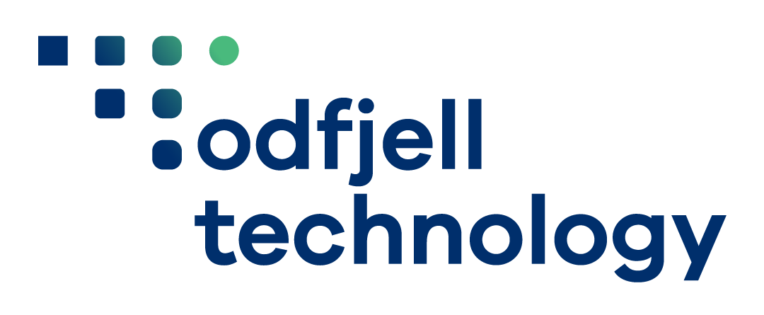 Well Services QHSSE Toolbox